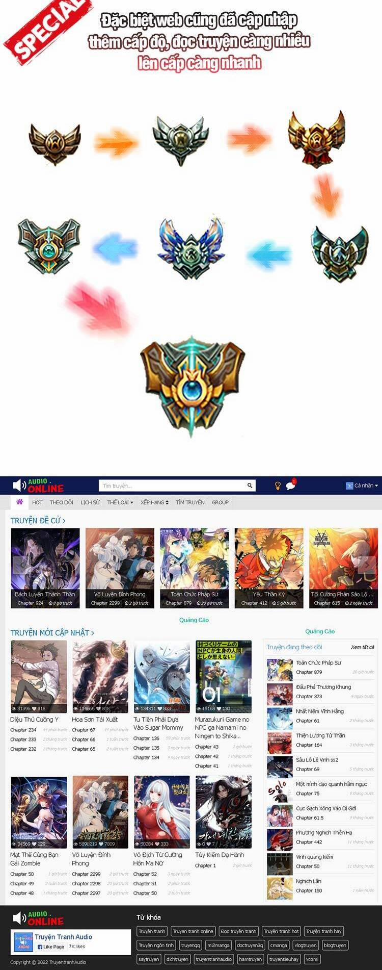 Trò Chơi Này Không Đơn Giản 2 trang 47