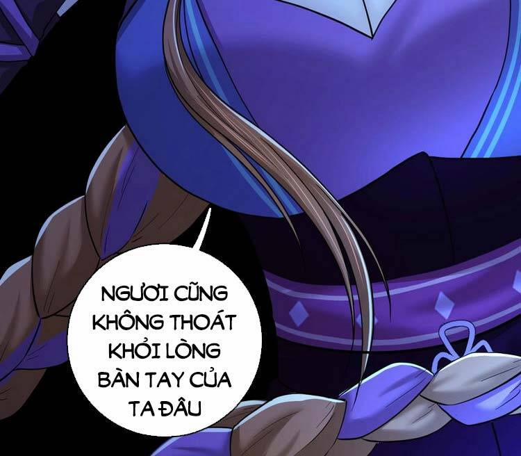 Trò Chơi Này Không Đơn Giản 3 trang 16