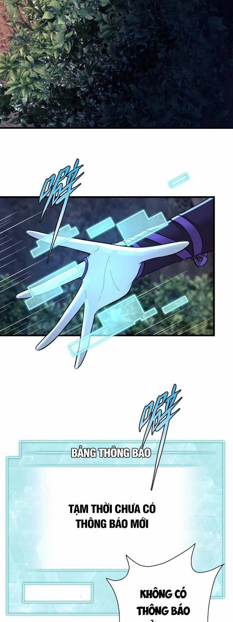 Trò Chơi Này Không Đơn Giản 3 trang 40