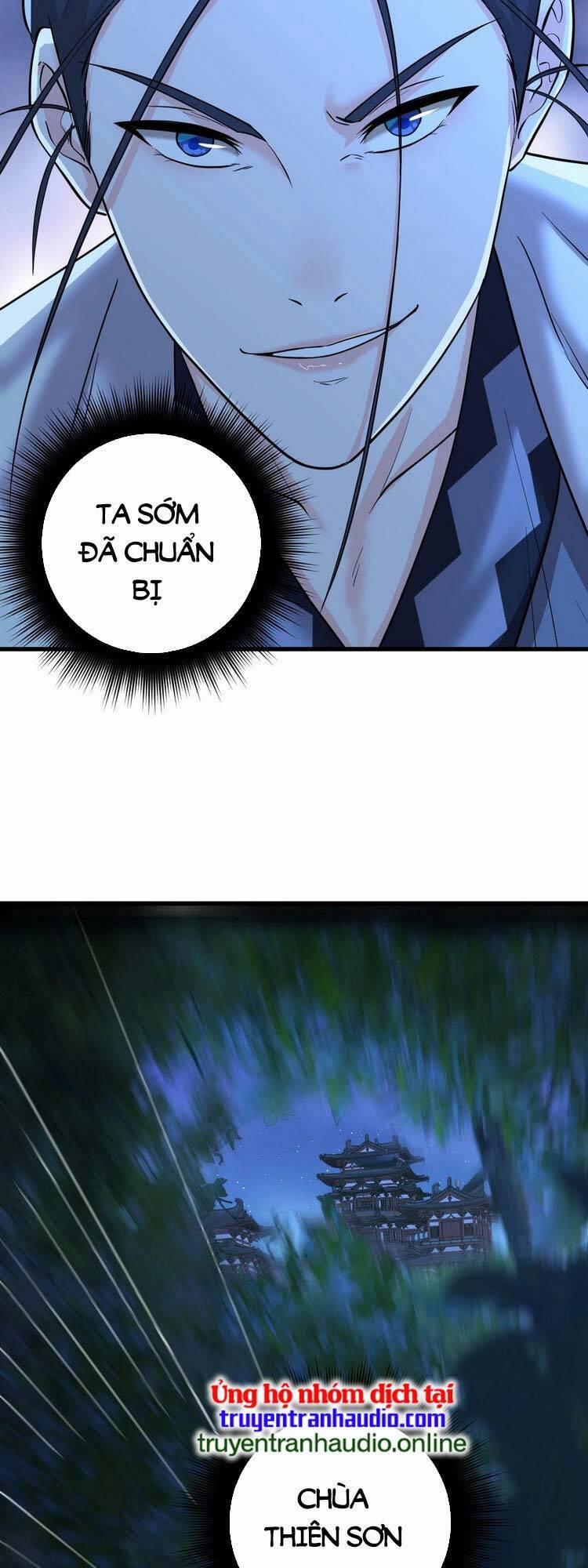 Trò Chơi Này Không Đơn Giản 3 trang 46