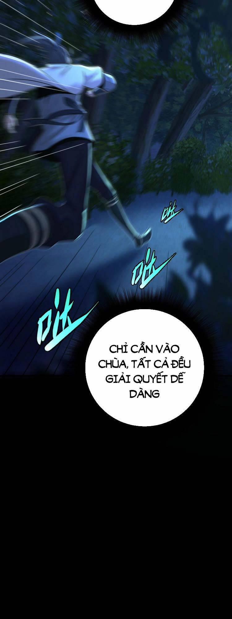 Trò Chơi Này Không Đơn Giản 3 trang 47