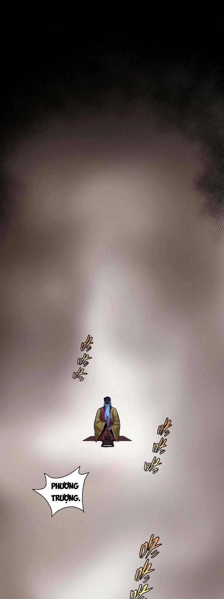 Trò Chơi Này Không Đơn Giản 3 trang 48