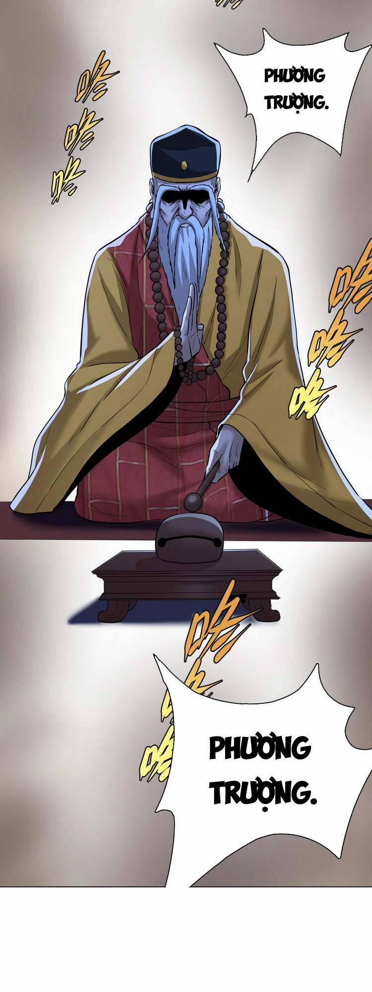 Trò Chơi Này Không Đơn Giản 3 trang 49