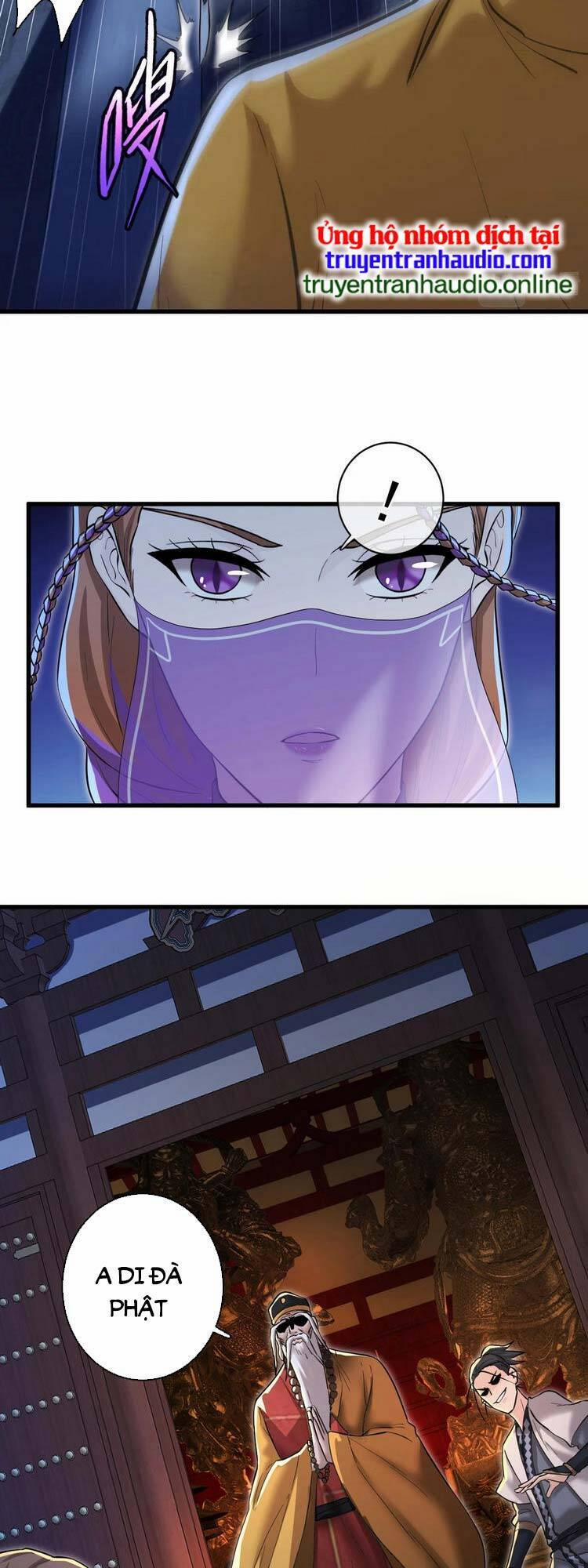 Trò Chơi Này Không Đơn Giản 3 trang 52