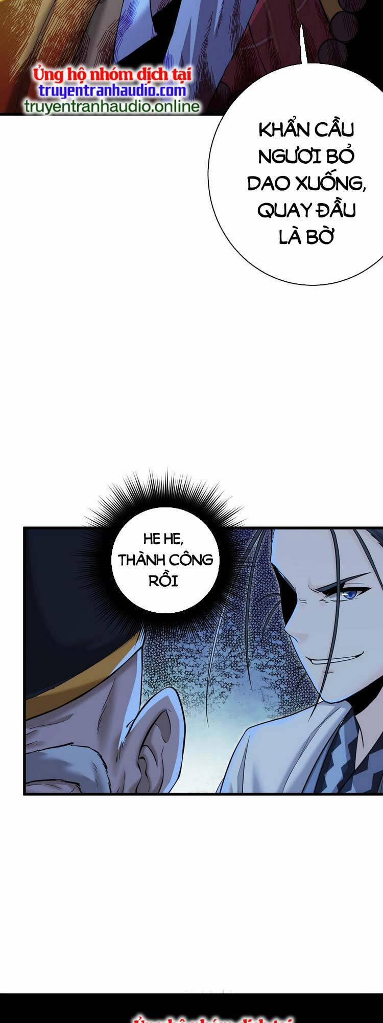 Trò Chơi Này Không Đơn Giản 3 trang 54