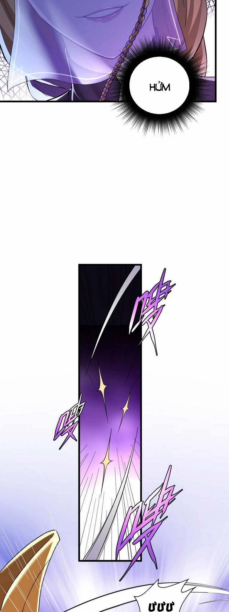 Trò Chơi Này Không Đơn Giản 3 trang 59