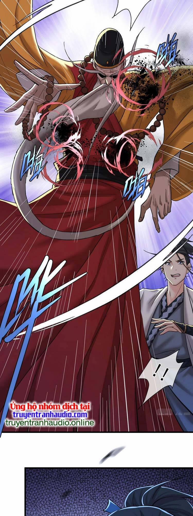 Trò Chơi Này Không Đơn Giản 3 trang 60