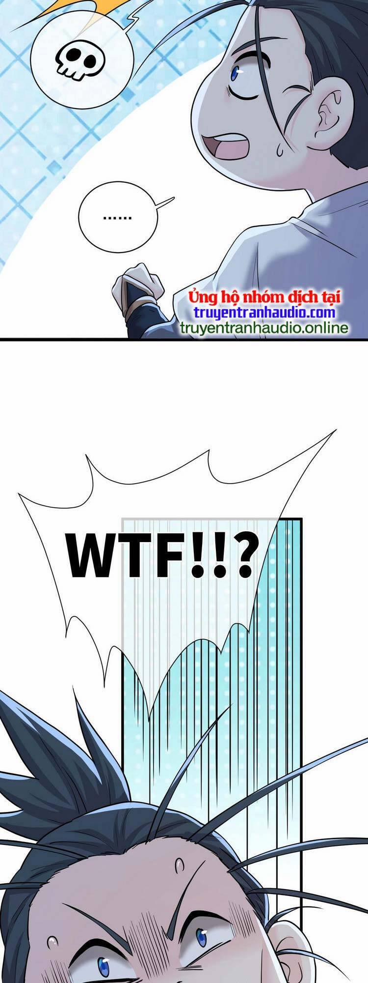 Trò Chơi Này Không Đơn Giản 3 trang 62