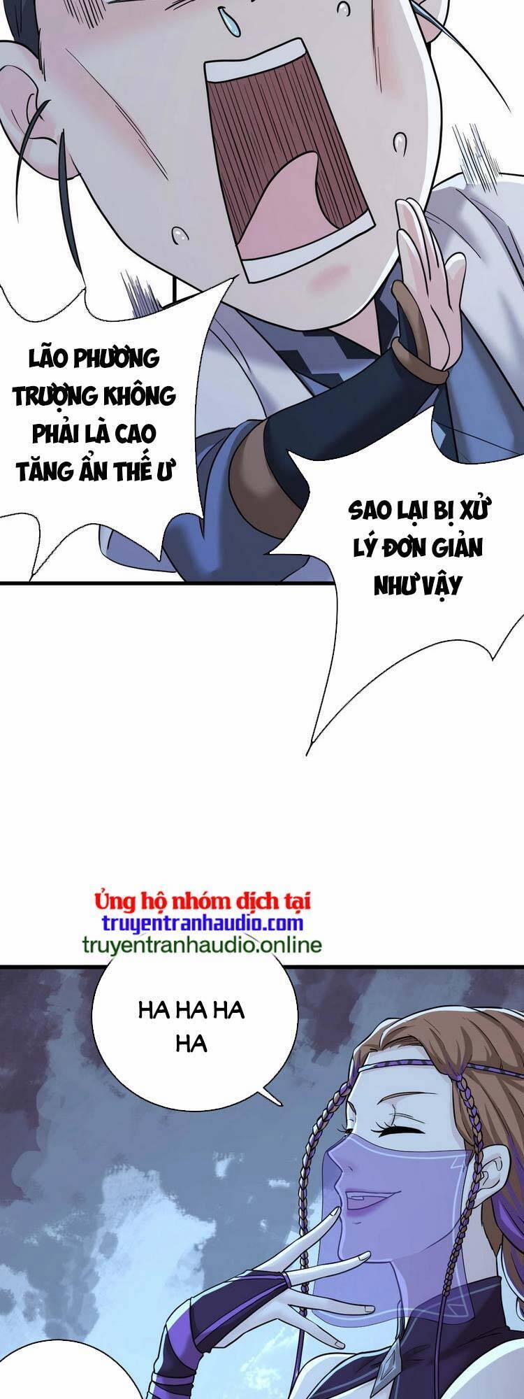 Trò Chơi Này Không Đơn Giản 3 trang 63