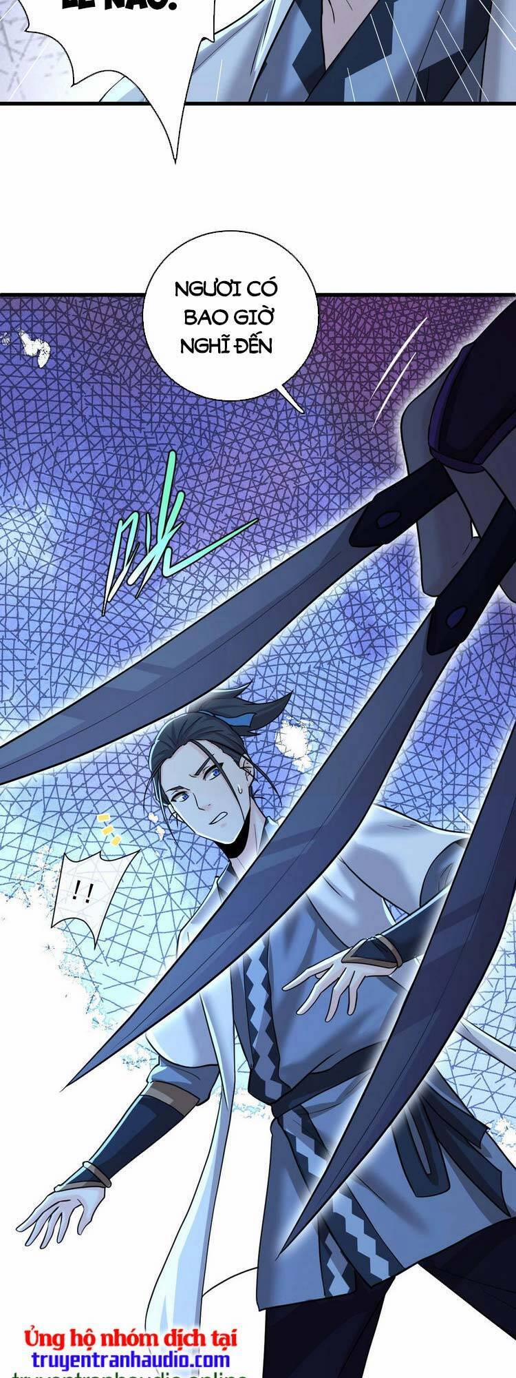 Trò Chơi Này Không Đơn Giản 3 trang 65