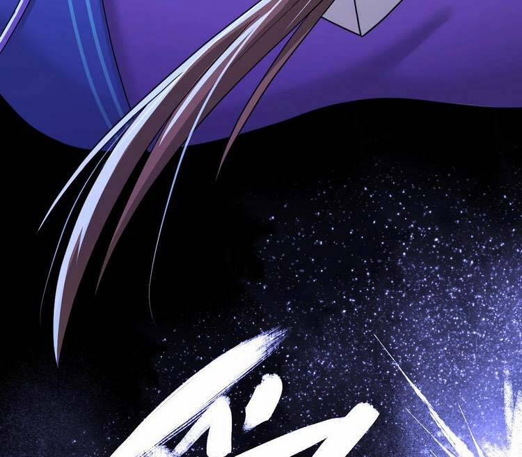 Trò Chơi Này Không Đơn Giản 3 trang 67