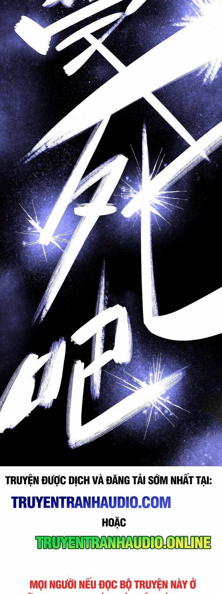 Trò Chơi Này Không Đơn Giản 3 trang 68