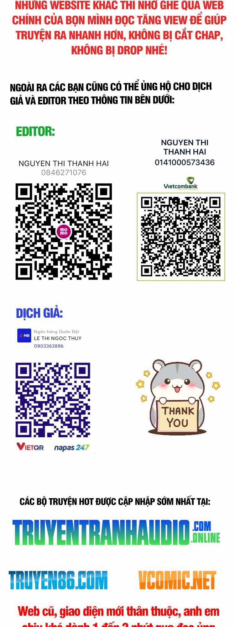 Trò Chơi Này Không Đơn Giản 3 trang 69