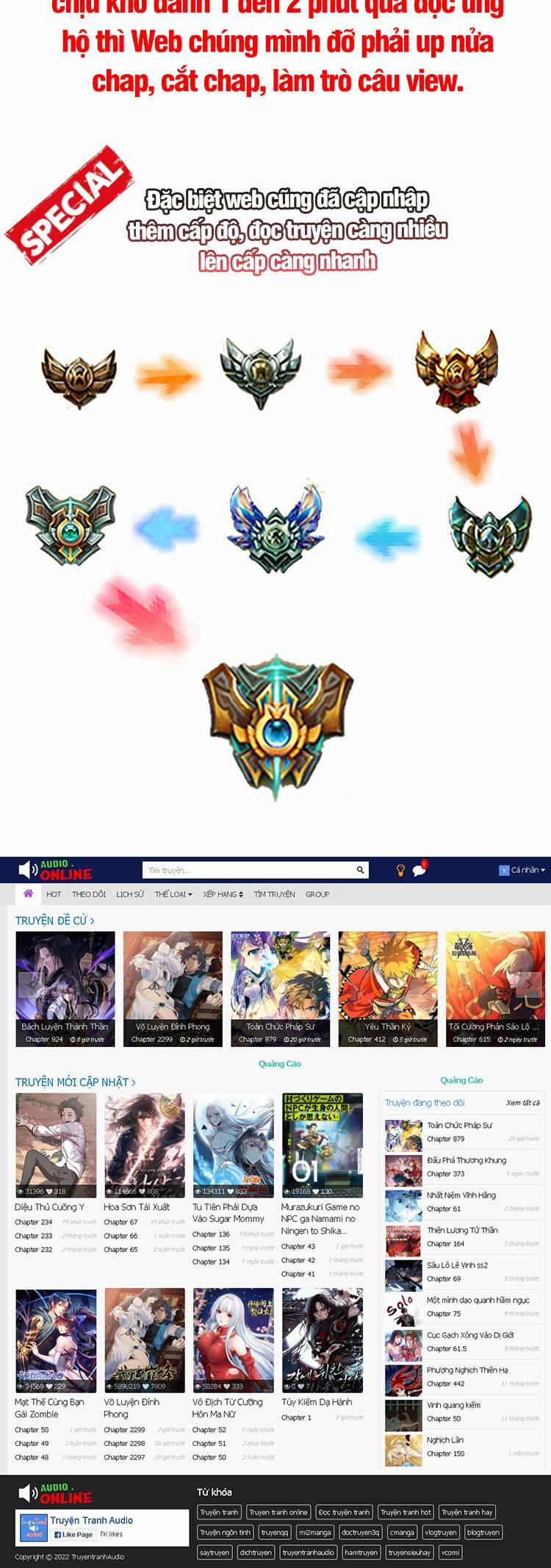 Trò Chơi Này Không Đơn Giản 3 trang 70