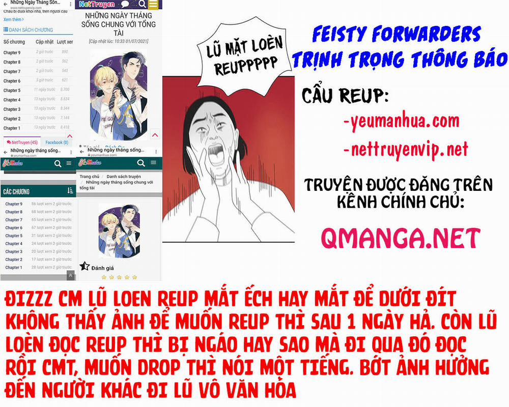 Trò Chơi Nhân Tâm Chương 4 Trang 42