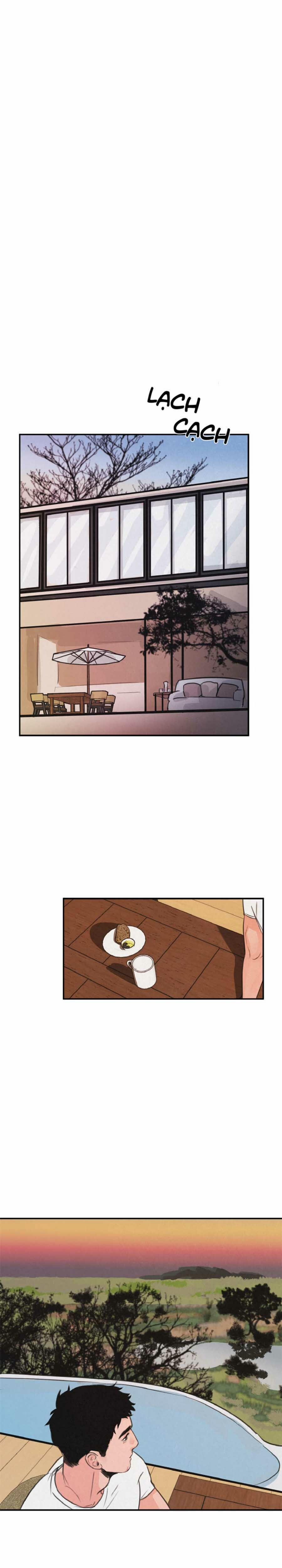 Trò Chơi Safari 1 trang 13