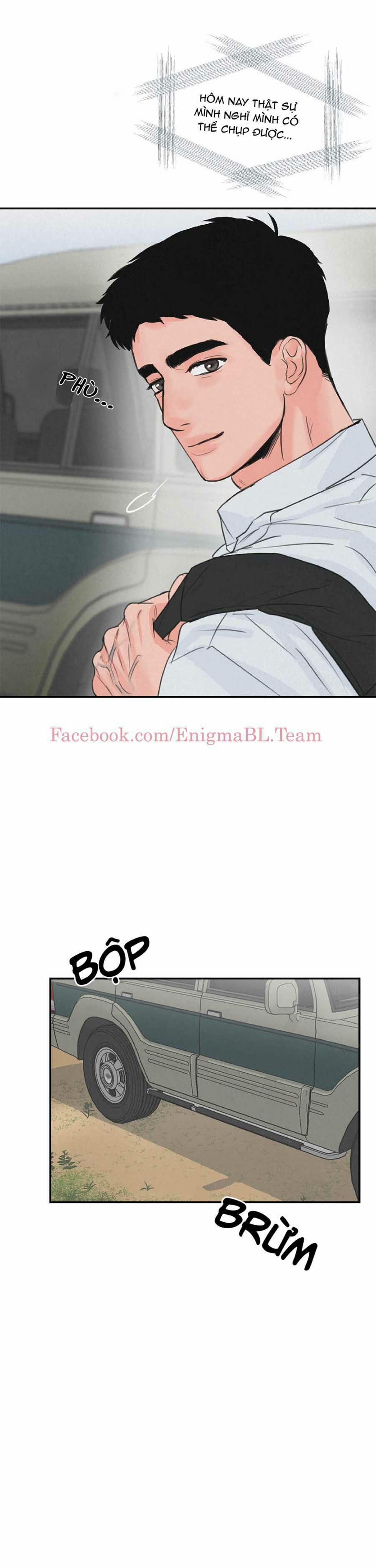 Trò Chơi Safari 1 trang 5