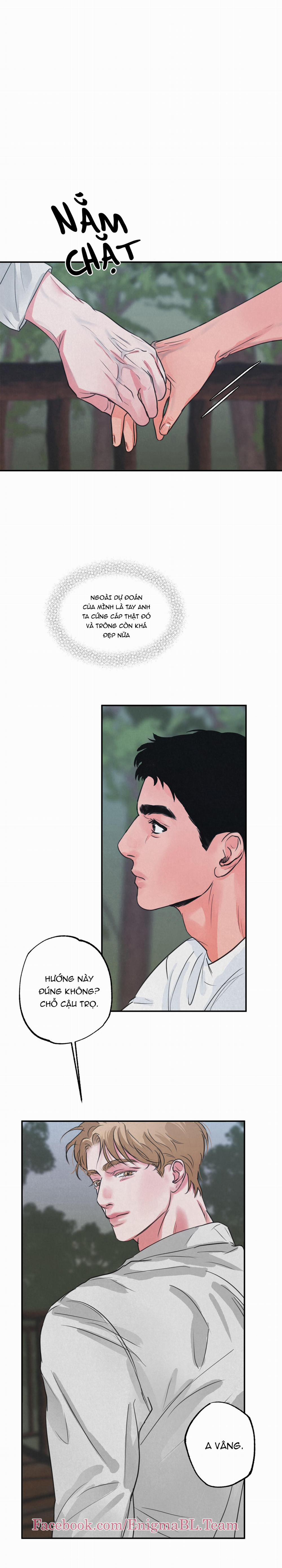 Trò Chơi Safari 2 trang 1