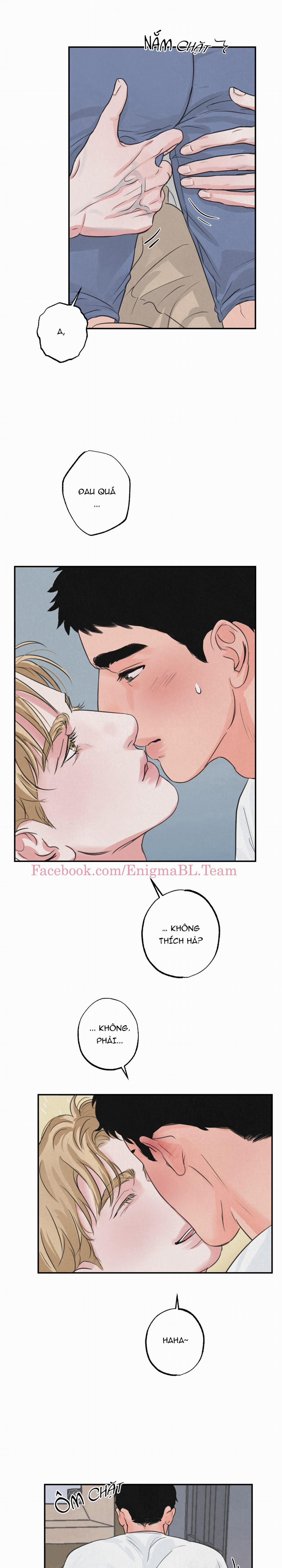 Trò Chơi Safari 2 trang 12