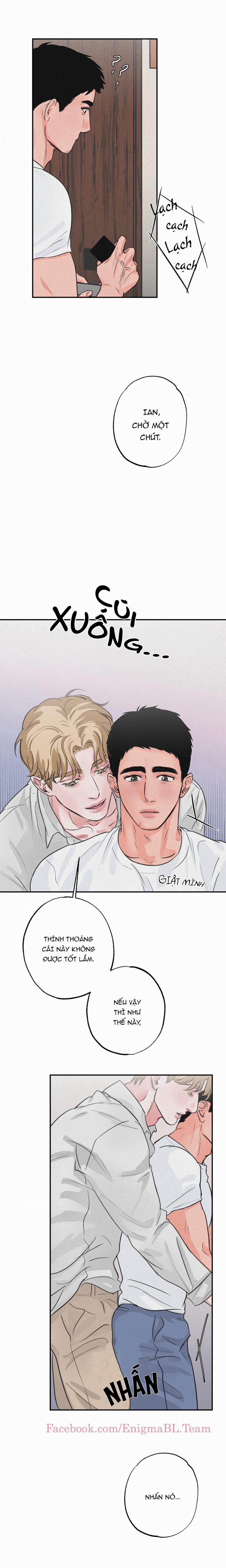 Trò Chơi Safari 2 trang 3