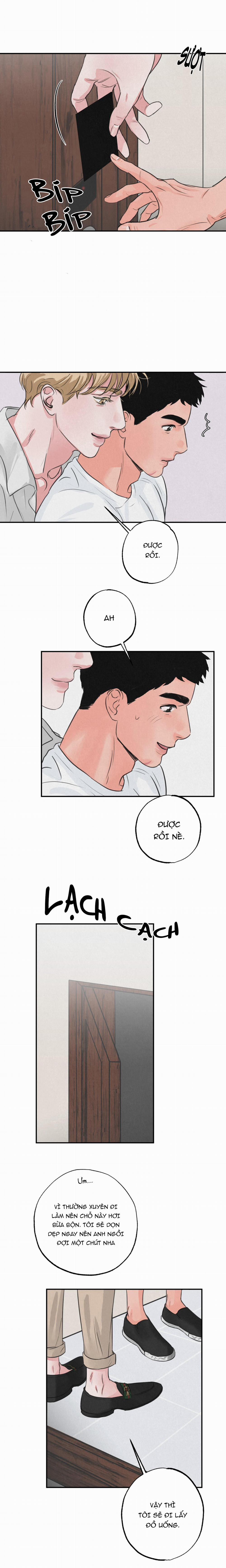 Trò Chơi Safari 2 trang 4