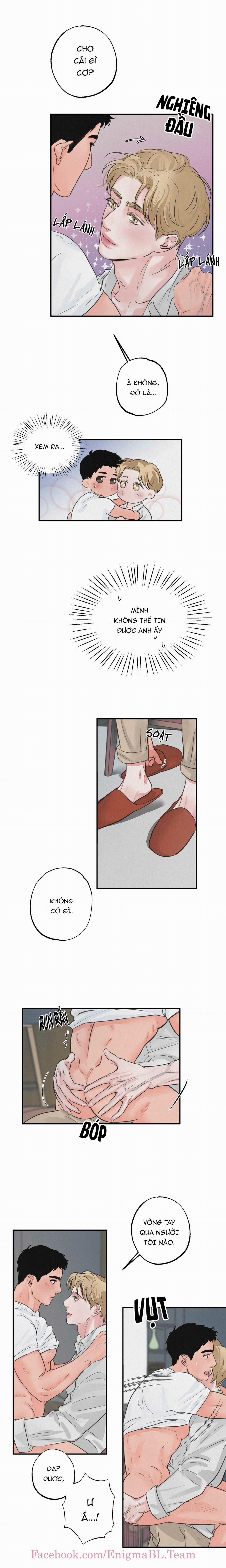 Trò Chơi Safari 3 trang 3