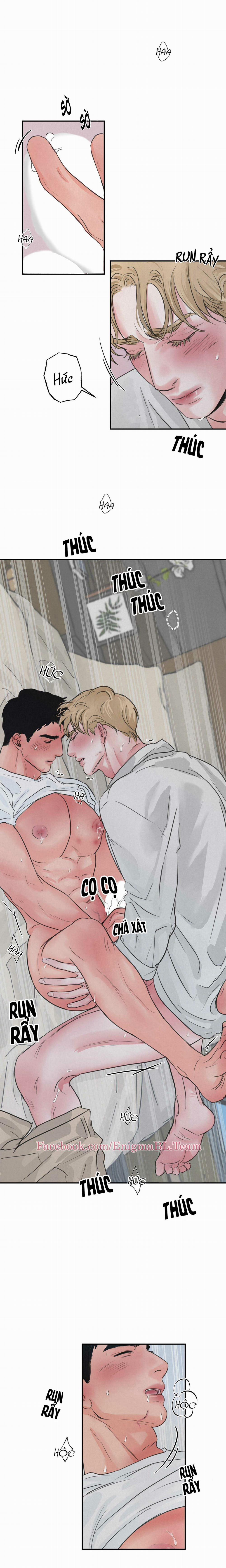 Trò Chơi Safari 3 trang 7