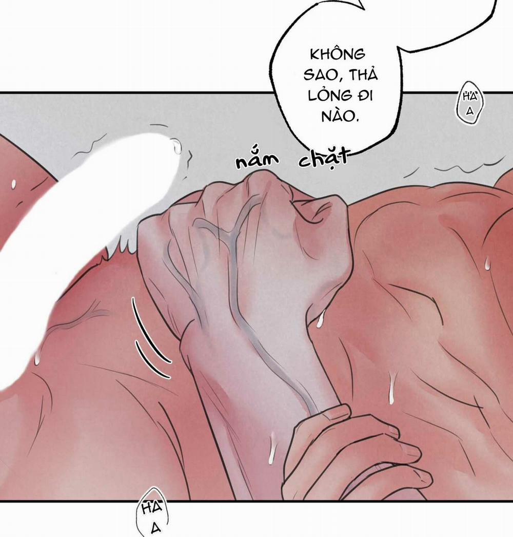 Trò Chơi Safari 4 trang 18