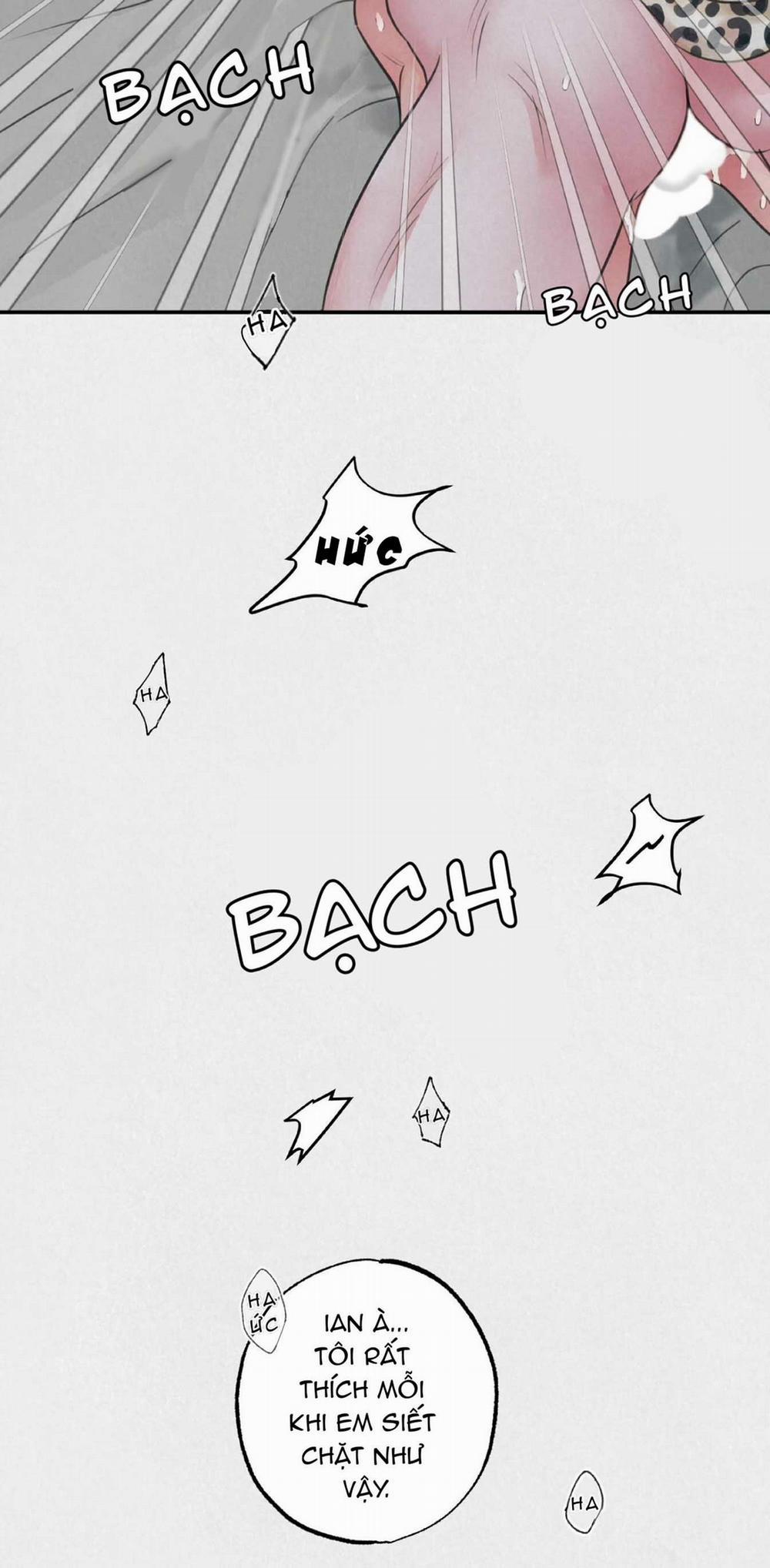 Trò Chơi Safari 4 trang 5