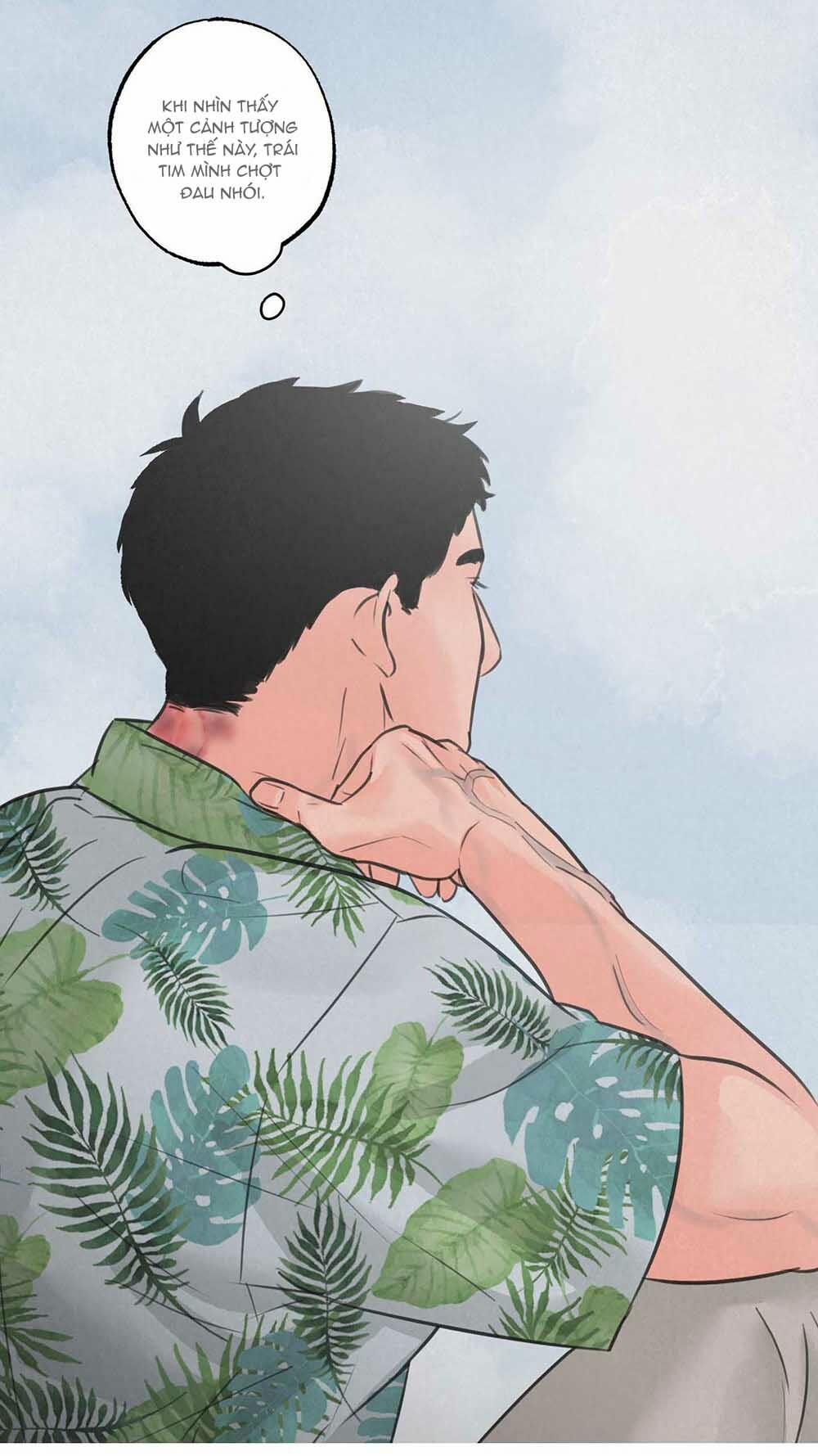 Trò Chơi Safari 5 trang 33