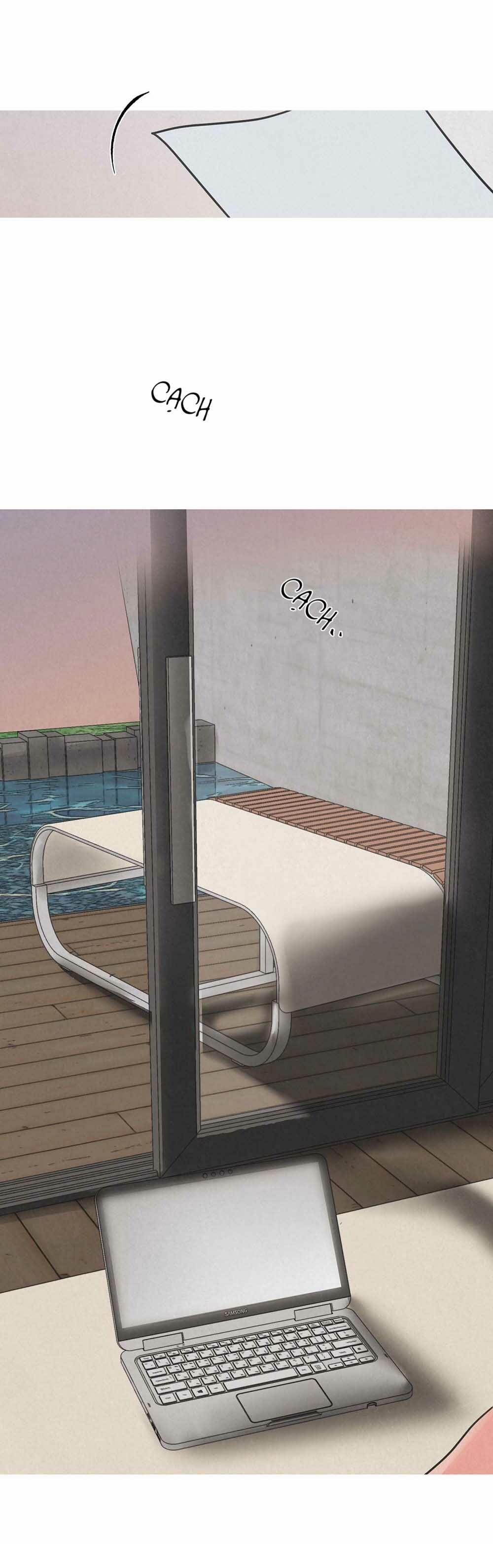 Trò Chơi Safari 6 trang 18