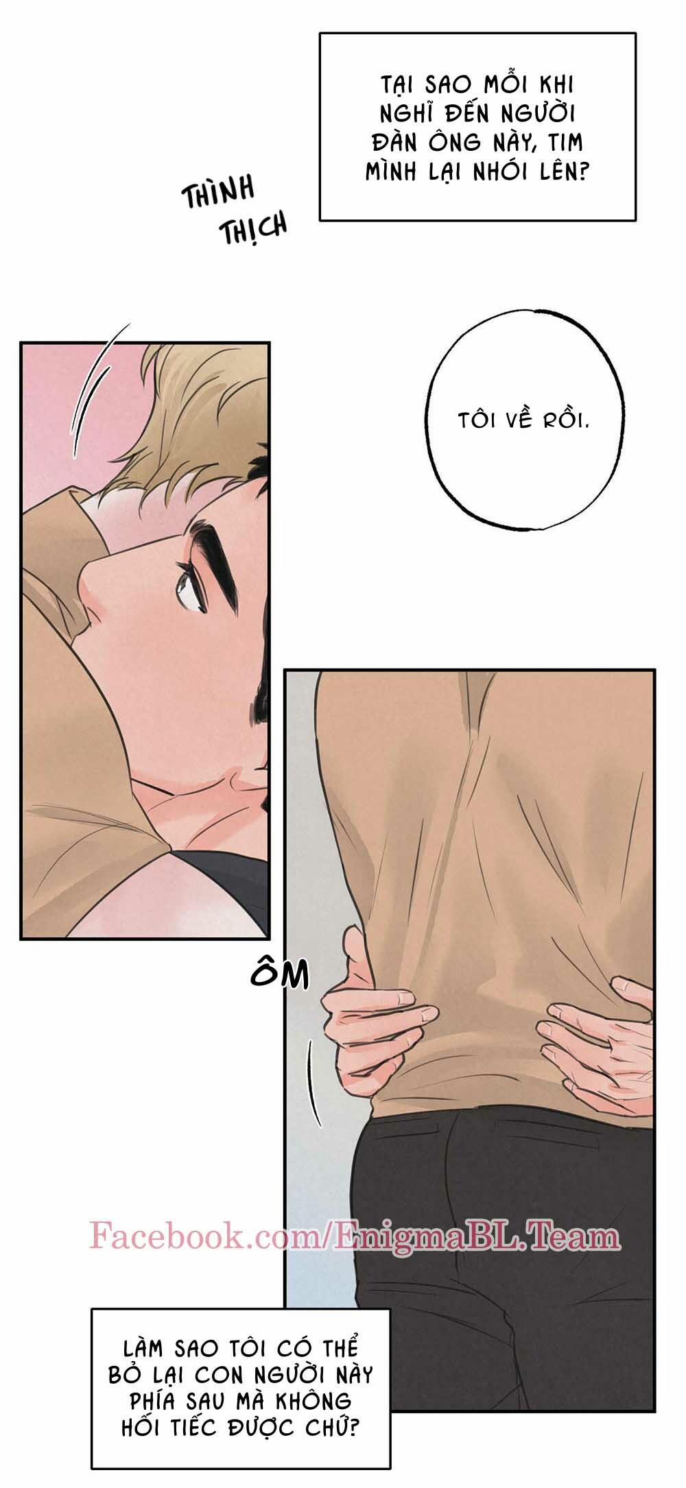 Trò Chơi Safari 6 trang 25