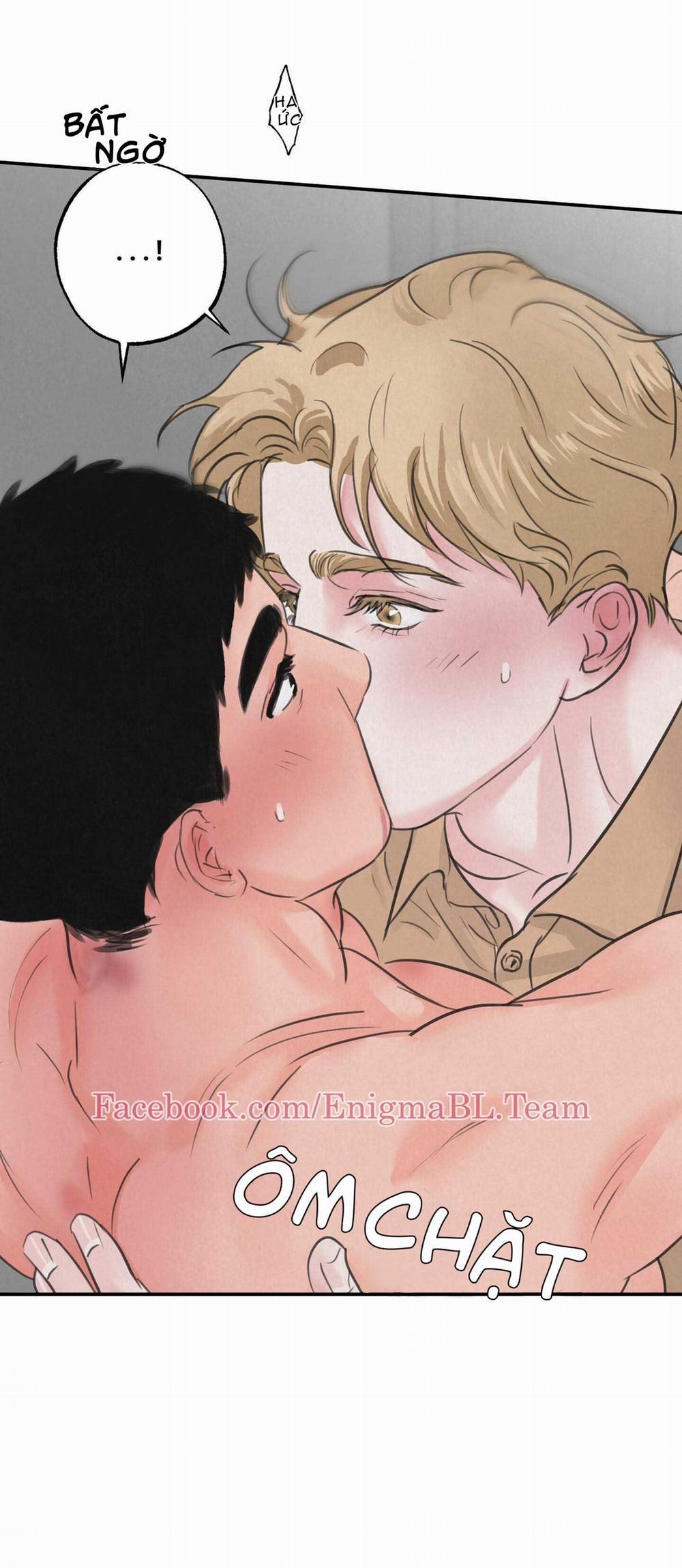 Trò Chơi Safari 7 trang 16