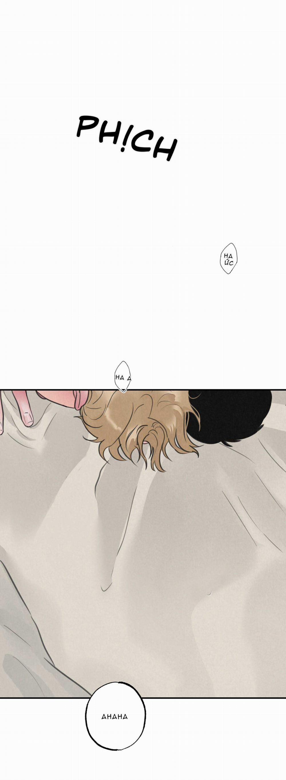 Trò Chơi Safari 7 trang 17