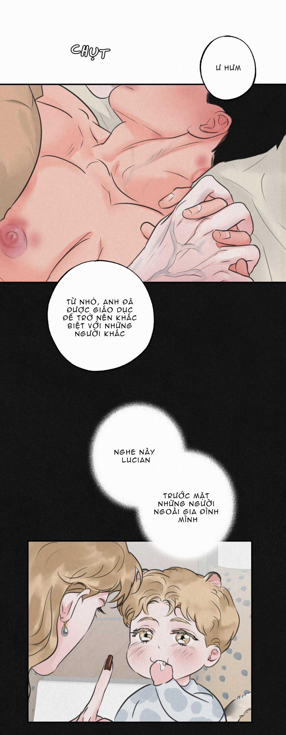 Trò Chơi Safari 7 trang 18