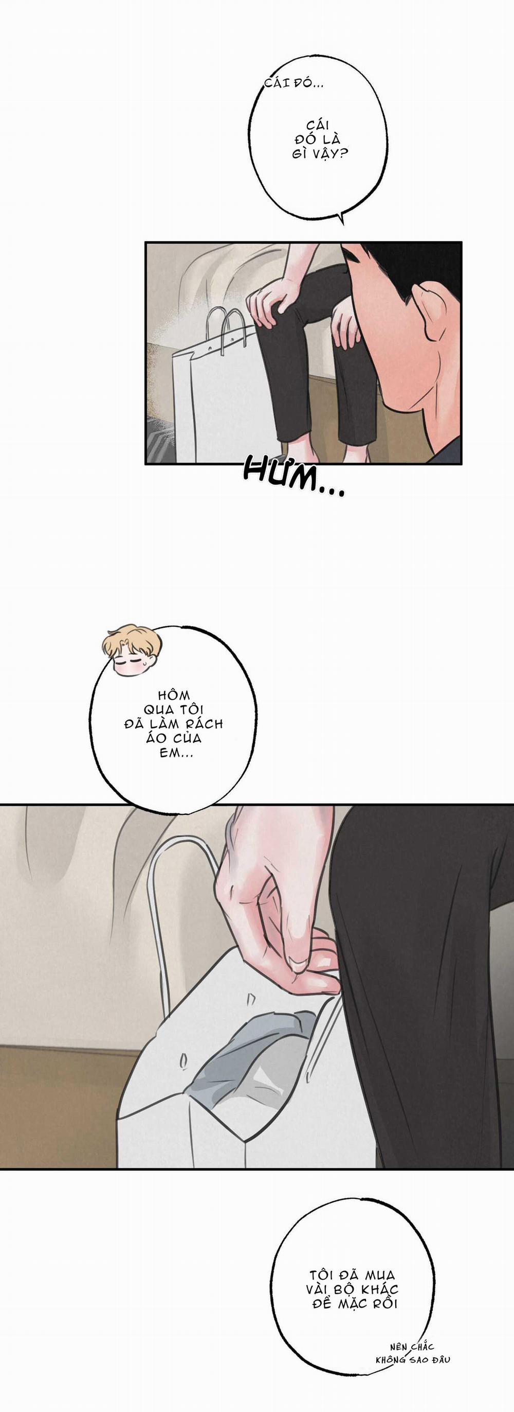 Trò Chơi Safari 7 trang 2