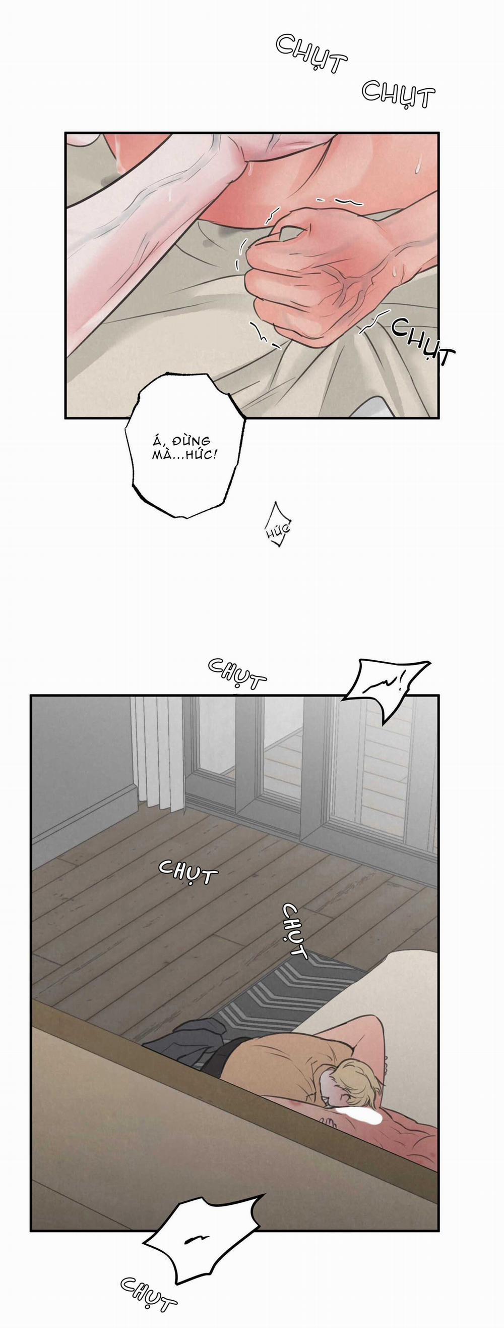 Trò Chơi Safari 7 trang 28