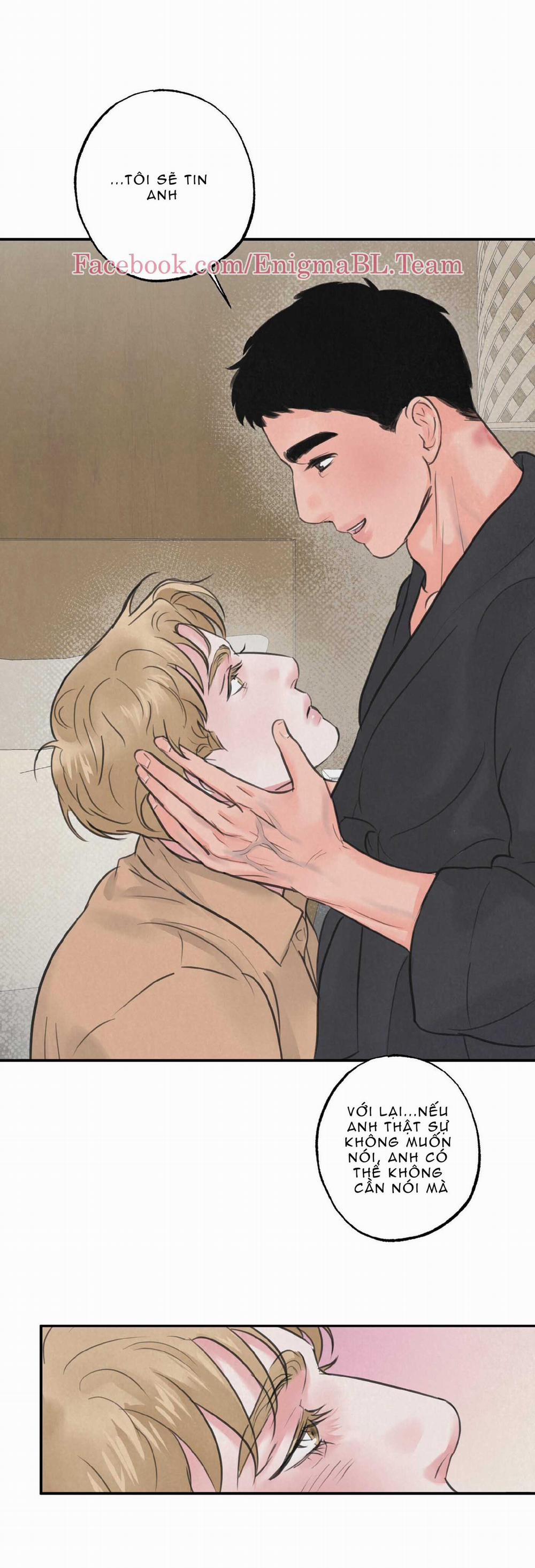 Trò Chơi Safari 7 trang 8