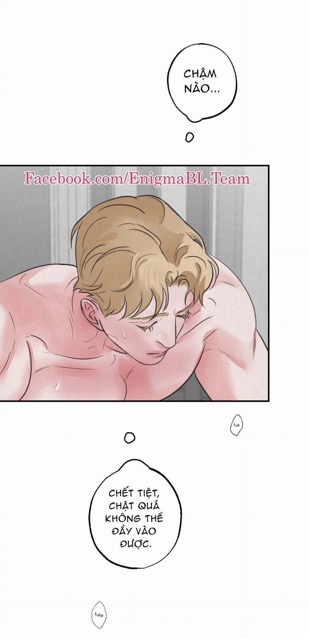 Trò Chơi Safari 8 trang 1