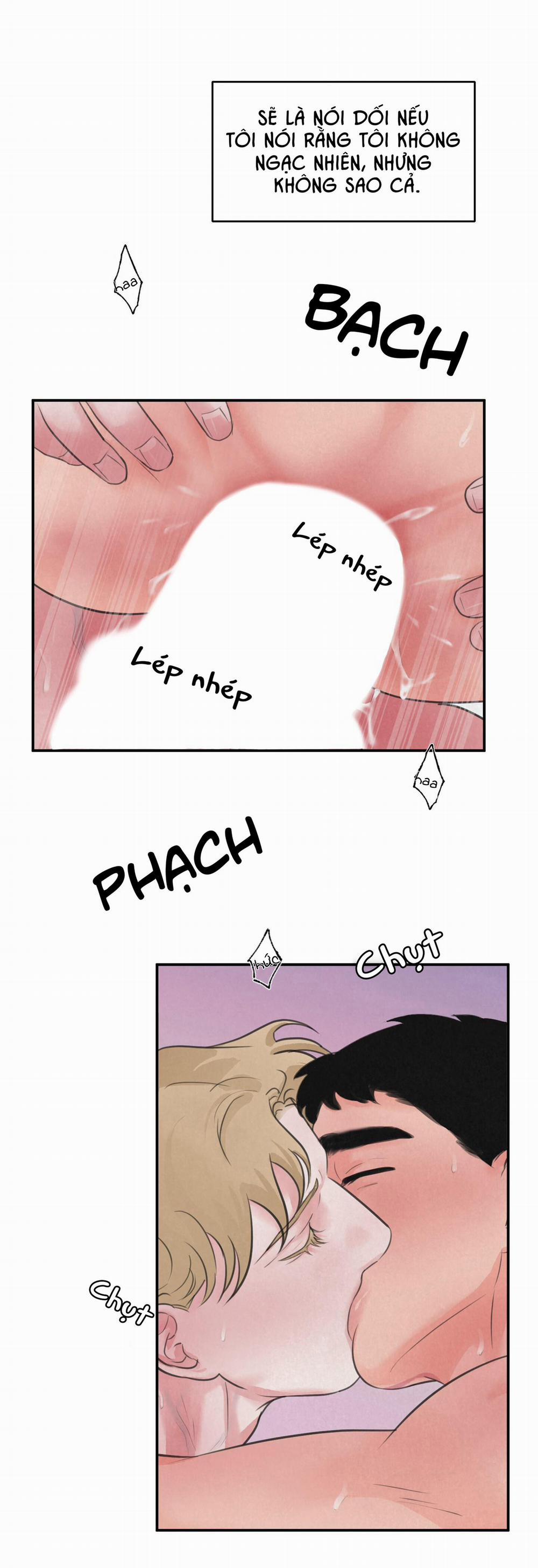 Trò Chơi Safari 8 trang 38