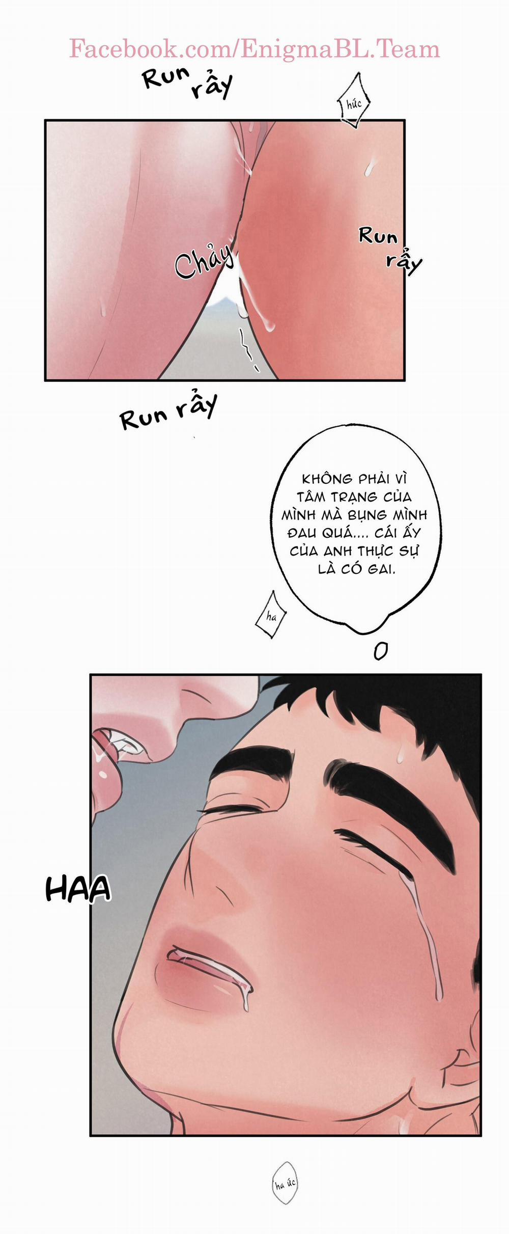 Trò Chơi Safari 8 trang 42