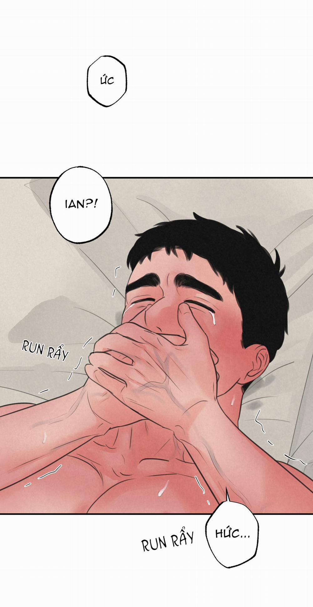 Trò Chơi Safari 8 trang 7