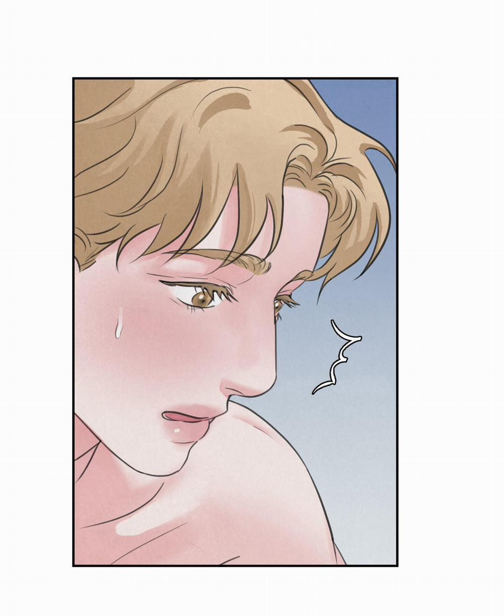 Trò Chơi Safari 8 trang 8