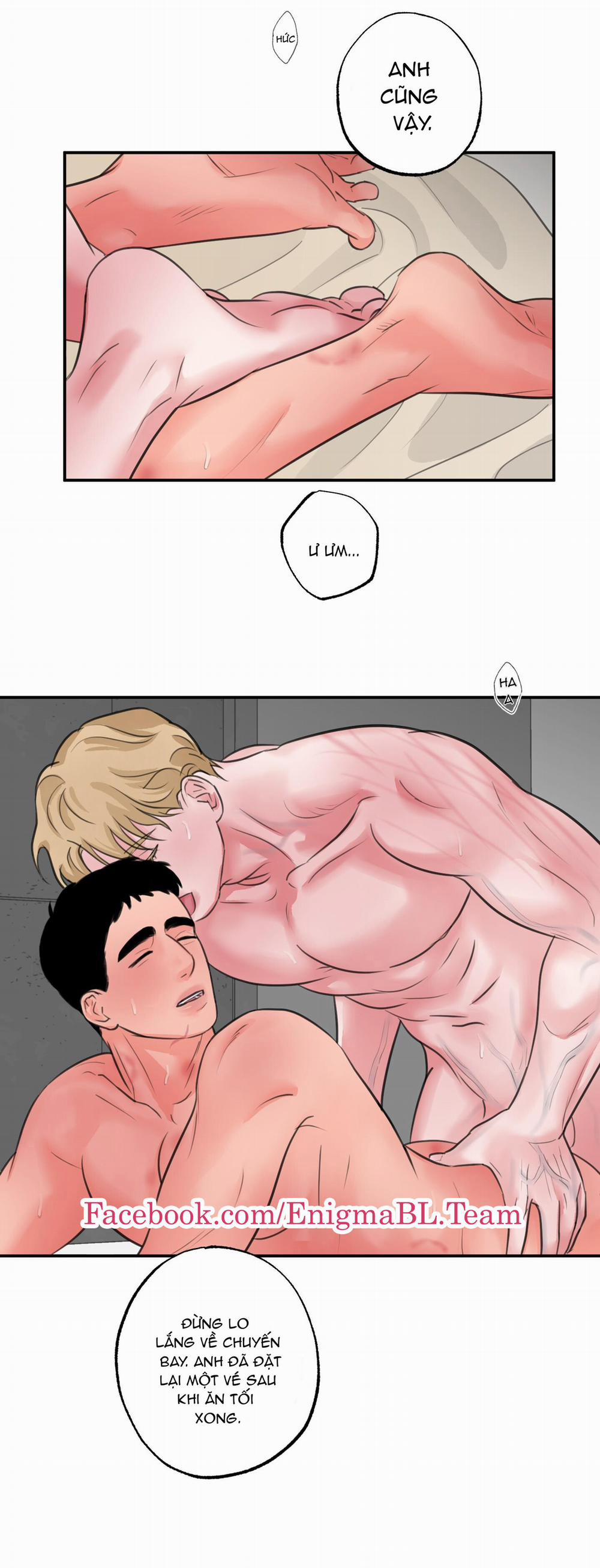 Trò Chơi Safari 9 trang 14