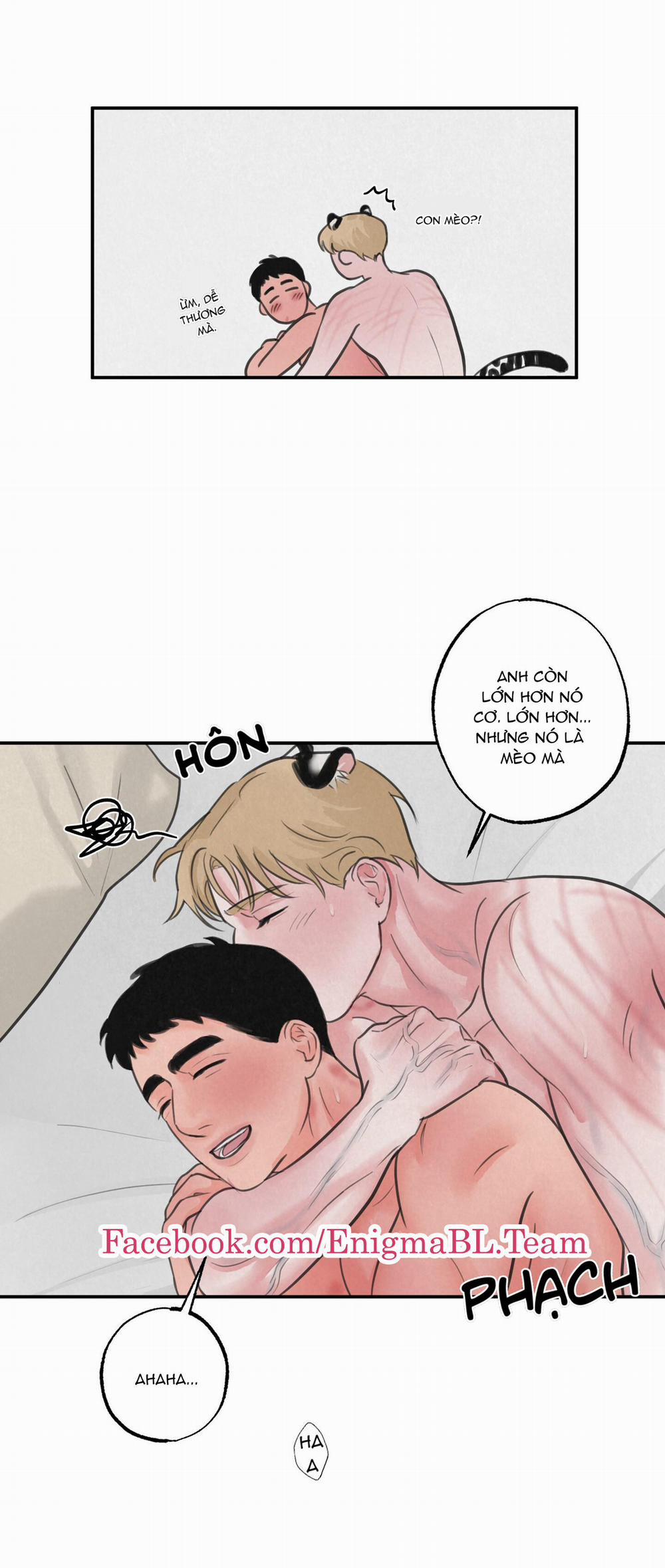 Trò Chơi Safari 9 trang 18