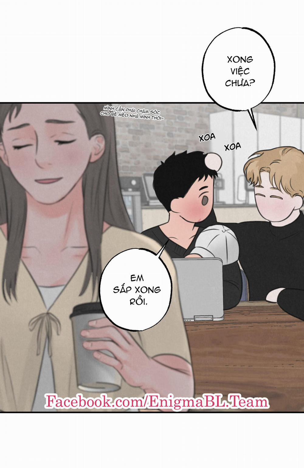 Trò Chơi Safari 9 trang 29