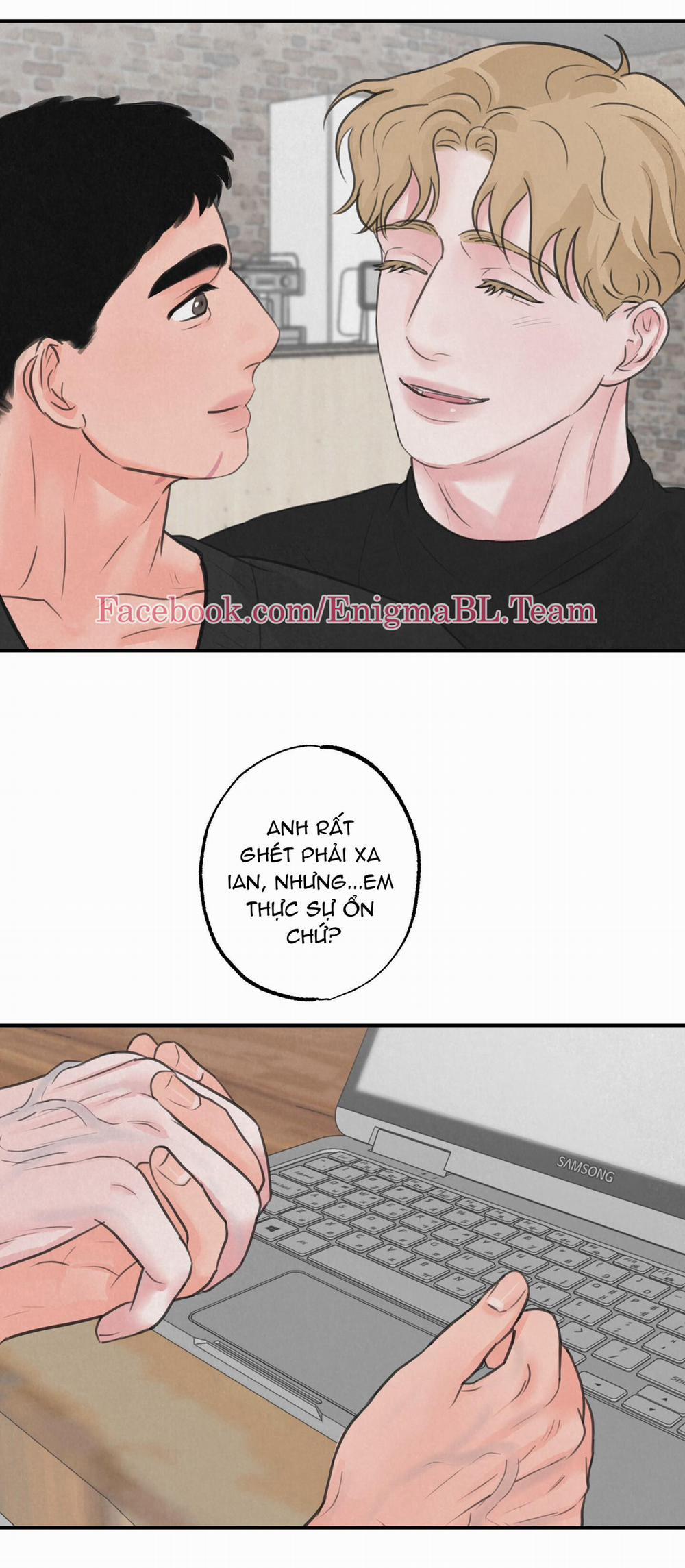 Trò Chơi Safari 9 trang 32