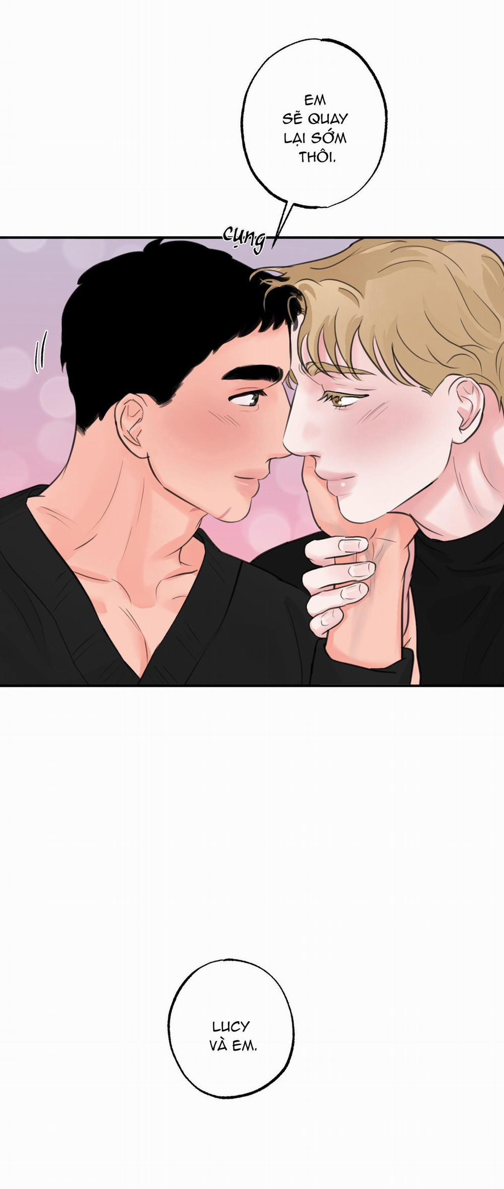 Trò Chơi Safari 9 trang 37