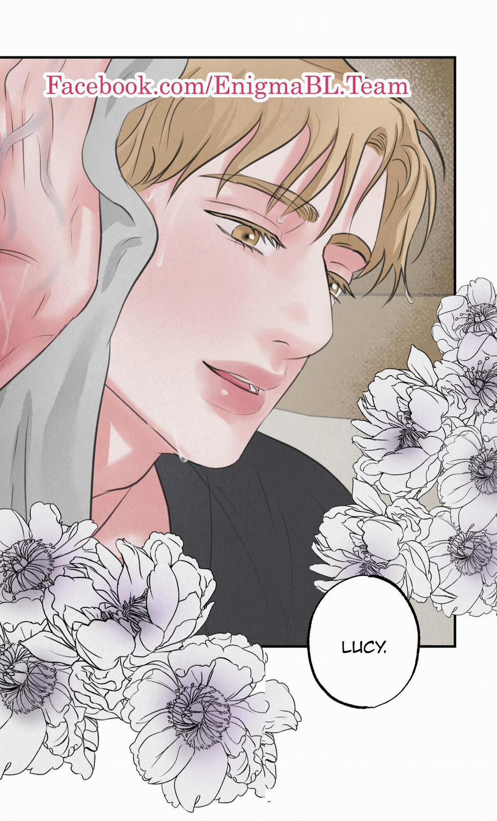 Trò Chơi Safari 9 trang 7