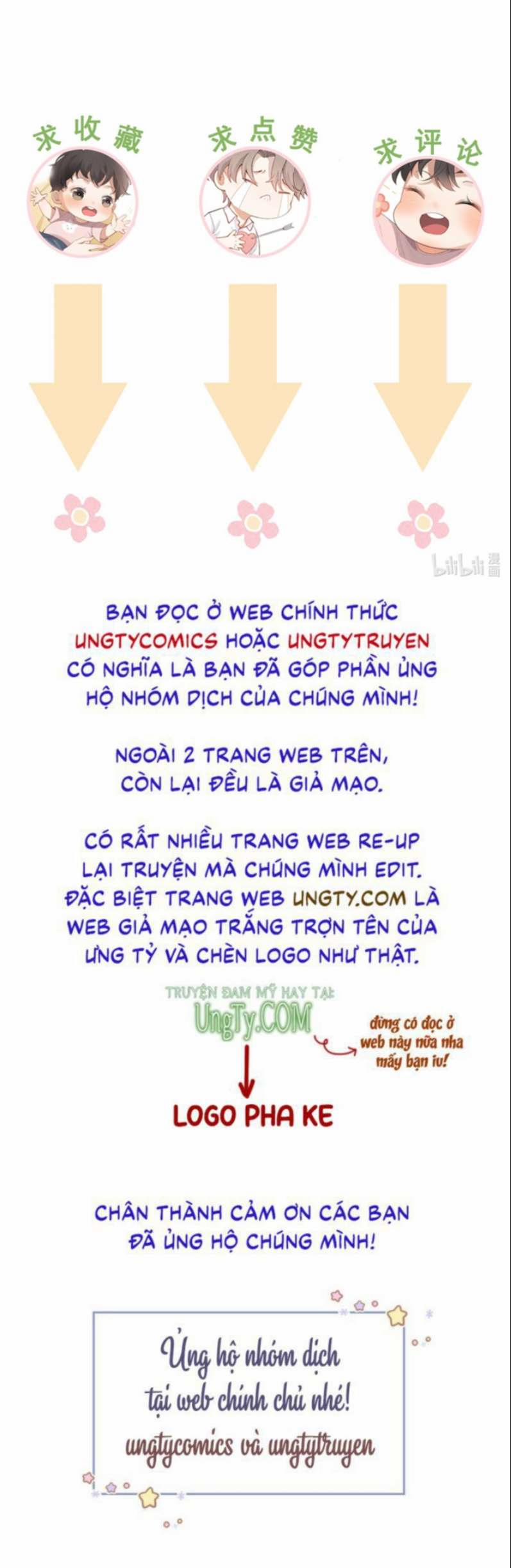 Trò Chơi Săn Bắn Chương 53 Trang 51